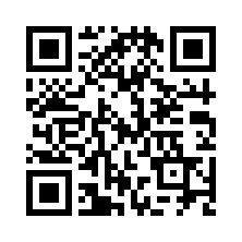 QR Code for 1CHAiDPkoswuoApvQJjEjZDAdcyMivyYiv