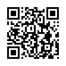 QR Code for 1CHAk1g1cVNzcG4GuGX6mAxCzhGnuELdo3