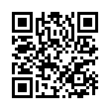QR Code for 1CHAn4KdMkNt84jKrr4BukPv8eR8qbox8L
