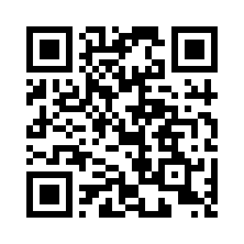 QR Code for 1CHAo7JaybuDAtwcq2oMuJmcwpb7N5KaJk