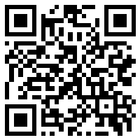 QR Code for 1CHAoxk9XSnv5X17BZX24RRsFyaNoFdotX