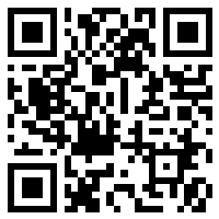 QR Code for 1CHApAefNDRZwR65MZt4Enf3bMyZBkh4JY