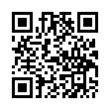 QR Code for 1CHArAEiomYL4RuQ6b5G2RiCDQswcaCuHA