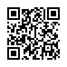QR Code for 1CHAropjfZ8J9pEKue3aSENo4vQGqvKWF6