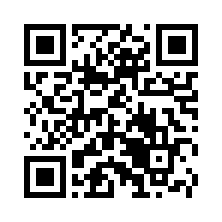 QR Code for 1CHAs8DJdCsoALQVS7NdJ1YGfjMoubRuKc