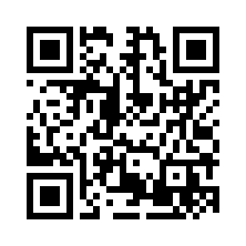 QR Code for 1CHAtRkD8YoQMCEbhMDLYikWPS1SM4CHmQ