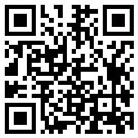 QR Code for 1CHAvubPZQEWcn5XYW5JebjxwSdmo9ADzD