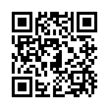 QR Code for 1CHAwczakSJrERqb918xSWC32UD6TsfqUd
