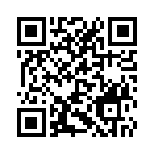 QR Code for 1CHAxKXZsKhihKKm22etiN73CmLXseR9US