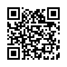 QR Code for 1CHB1wM8asX2cF77ap3QfBvk4eHSEah4Fb