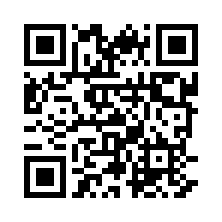 QR Code for 1CHB3JaicpmUT1EyWM5LtWnW7hsVacnNFE