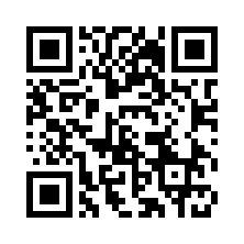 QR Code for 1CHB6cLqSf8stPCD2QHdw8Y149tUnKYmqT