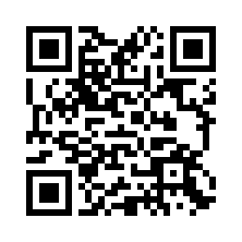 QR Code for 1CHB893GRXHWBXU561SnkHfvod6ehfvu9v