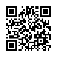 QR Code for 1CHB8mp9RWZYNADWkUojN7aUbTPDBKSoWS