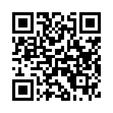 QR Code for 1CHB9UKo7nZzPZE2bKgdD1Wthpi2deCbUS