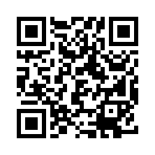 QR Code for 1CHBDRjHzq8WS3FuJg7LPS26SmJe41KfCL