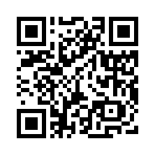 QR Code for 1CHBFDLpZMvQfxFQ41ZdeGF6pP1LN4CEd8
