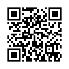 QR Code for 1CHBGmxvRjz23phNSH6Uj1VC9TiadLfJRj