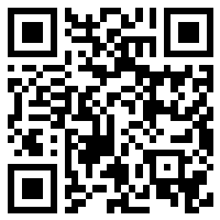 QR Code for 1CHBLY2oewQPfeSML5PsFZdmFh4ytUC8H4
