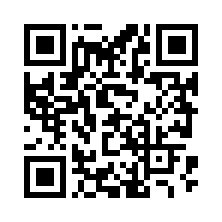 QR Code for 1CHBS253hfHHGoRJ8KkFpg5TCF42GJYGmR