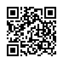 QR Code for 1CHBS4Cw4ErmFSL9NzEJ5iiLqqMPP6CPm9