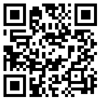 QR Code for 1CHBSvRWHksdyAXdfP5BzLHfjmnPtQ75j1