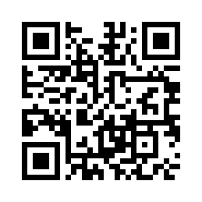 QR Code for 1CHBWMM35P9BkfuppWbT28eqtkezwD3fQG
