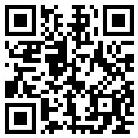 QR Code for 1CHBWSCv5o9wo3oYGCADDumHCeGGnL7eBc