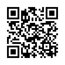 QR Code for 1CHBXbcGYL7XeS84mLasbgQVVfkPYD1pVw