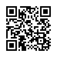QR Code for 1CHBYiGcgpgarWdRY9tdjq2quAdoFNootf