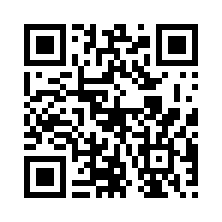 QR Code for 1CHBbx56XZM381FLU4UHCxYAVajKdoo4F5