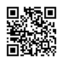 QR Code for 1CHBd2gvpBq4cw2UUXmPu2jUSmAwtorLpS