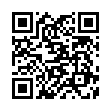 QR Code for 1CHBeEAtecobb8ZDEx7mju2wCoJ66wupHZ
