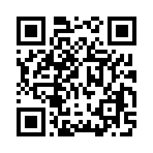 QR Code for 1CHBfcZHMmPNABJD2eJ9caqRabgEDP6kq5