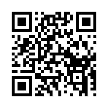 QR Code for 1CHBiLzfkhK9CE1CL2N5VkLAFQRkwm4AxM