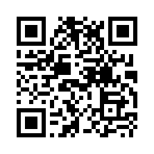 QR Code for 1CHBjJsShU9exFVyAT5dnGWJJ1fazGq5ZC