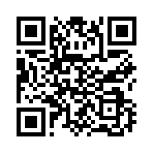 QR Code for 1CHBnAvBVAgJqzYK8FviukP3Cc3ifiegdG
