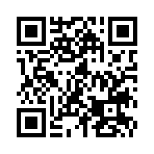 QR Code for 1CHBnoj71xeBPpNGY4ebZRNwVDmEm6pXps
