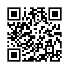 QR Code for 1CHBoWGND3jxpW6tgPpg6Zndif74SxuAcP