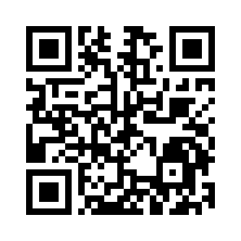 QR Code for 1CHBtDwiA62CtbCkQM5NFkrX4AMVoQiUsf