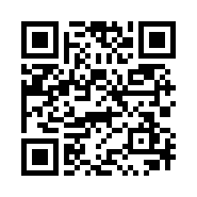 QR Code for 1CHBuhe9Labifg7TaBJmByZfXjM56SzoZf