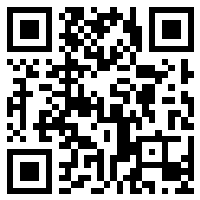 QR Code for 1CHBwSVYA2daedyhFbZzy6ppUPs3Hpg9Gc