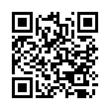 QR Code for 1CHBwsXPemfjVhNo1yy14RTHoTALFGMtfW