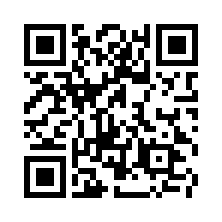 QR Code for 1CHBxcUEew4gVC5bF6jwptWbbX83yYshsS