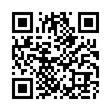 QR Code for 1CHByg2qe6PoShsm7WAtZhxB7bZdsRY5Py