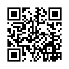 QR Code for 1CHByoMFuDAtWHgoR3GYDeoo7c6X7aMhSf