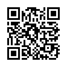 QR Code for 1CHBzn7B68gfVqHHtbug93VApyAXxwfxwT