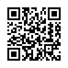 QR Code for 1CHC1PCQAkXwbwrxZktPSC9LnWkdAMSnMt