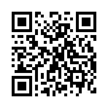 QR Code for 1CHC4EXb2v9LD5aZjBfcHFr5Rr985vkVgJ