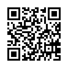 QR Code for 1CHC4YrbCgihFMa8ZKuZcPobQPCwH2AMbk